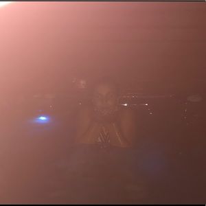 Meet your Posher, Maggie